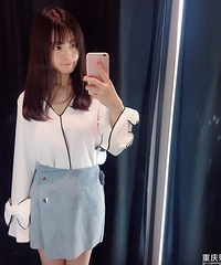 ����ZARA��UR��HM���Ĵ�װ��û�뵽��ÿ��ľ�����ҵģ�