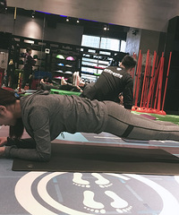 ΪߣҲҪԼݵ㣡˭˵ŮûҪе