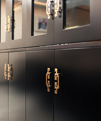 �����󷿴�С��԰����Ů����Ϊĸ�ϴ��˴�����������ʽ