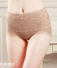 ̨3Dڿ㿪ţ֮ǰŹЧԼ۱ȸ