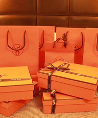 如果回家发现老公给你买了这一堆,你的第一反应是??