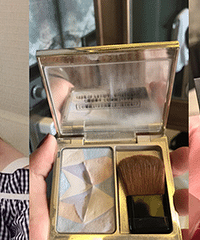 ʵճױĺܼ򵥣ЩܾͿ