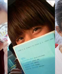 ¼ҵ˫ƤָָúÿоߺͺȻ