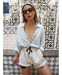 ���������ע��8��InsС��ʱ�в����Ĵ����ճ�