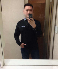 70������172�ĸ������飬��˾�߹ܣ�ϲ��Ӣʽ����