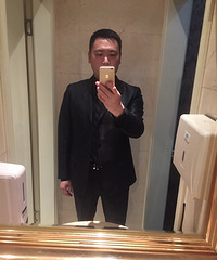 70172ĸ飬˾߹ܣϲӢʽ