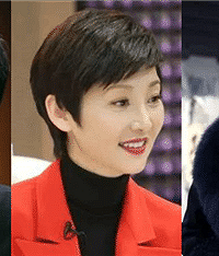 什么时候能给她们女主角演呢?