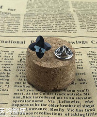 ��Ů����ĩ��죡���������ܴ����޴��Ҹ��е�С���~�����~