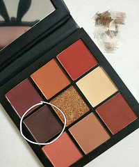 Ů��Ҳ���Ժܿᣡ��һ��˧����ױ�ݣ���party��ʱ������