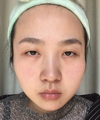 ŮҲԺܿᣡһ˧ױݣpartyʱ