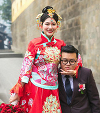 ֽͱĻֳױʦֻĵƬþ