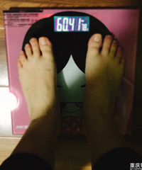 120斤的胖妹妹的穿搭