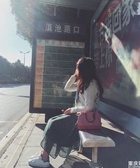 120��������õĴ���