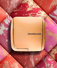 󸾼ױHourglassҵġ廨⡱ʵ꼯