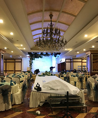 �о�����׶���˵���ΰ���ͰŷƼ����ĸ���Щ��þ���Ӵ