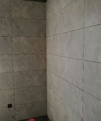 ��ƽ���ѧ����78�O������С���ұ�ŷ��С��