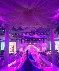 ����ϲ�þƵ�İ��ٺ�������񣬶��Ҷ��ƵĲ�Ʒ�ú���