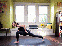 ͸СȴֵĹǣȡȣͬʱӴ