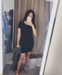 HM��÷����˫�����ˣ��������ʺϴ�HM