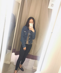 HM��÷����˫�����ˣ��������ʺϴ�HM