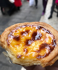 春节剁手游买安逸了!带了3个行李箱,3个登机袋全部超重