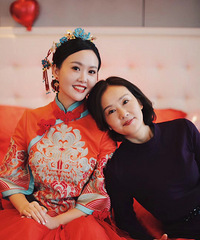 ���˸������յĻ�ױʦ�о��û��㣬�ֻ��ĵ�ԭƬ������