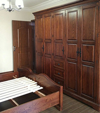 �������ҵļң�������Ҹ�ĸ����