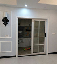 һװƺԤޣ˸֪ûƫļ