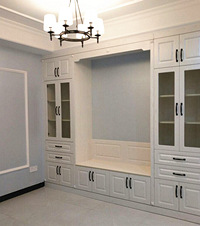 һװƺԤޣ˸֪ûƫļ