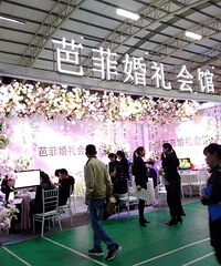 �ϰ�ʱ����ȥ�����»鲩�ᣬ�Һͺö�Ӵ�������ľ�Ȼ�ͻ�ɴ��