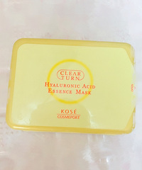 ƼkoseµһҺĤһܷ30죬55Ǯ