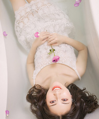 Ƭ¼Ļһγԡպ棬ĵó