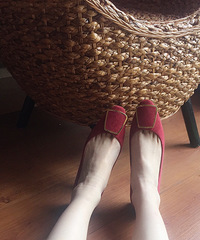 2018һ˫ĵЬɫܺÿţпܺ