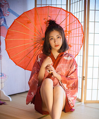 Ƭ¼Ļһγԡպ棬ĵó