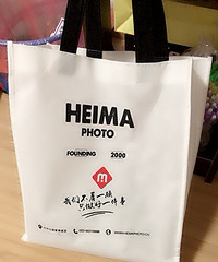 ��һ��ȥ�鲩�ᣬ�����ְ��������������ô�ණ��