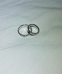 ��һ��ȥ�鲩�ᣬ�����ְ��������������ô�ණ��