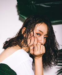 �����Ҳ�����Ը��գ����������е���Ƭ���ޣ���Ļ��װ���´���