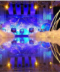 �ƹ���ô��߻�ʦΪɶ��Ҫ����ô��ƣ�