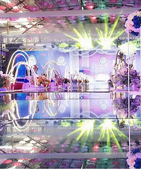 �ƹ���ô��߻�ʦΪɶ��Ҫ����ô��ƣ�