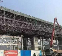 恭喜江津!轨道交通5号线延长线明年通车