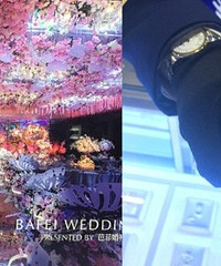 鲩Һͺö࣬60ֵ䲻1飬Ļ첼òǧ