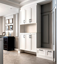 ������ʽ��ȫְ����40��װ140ƽ�Ҹ�����