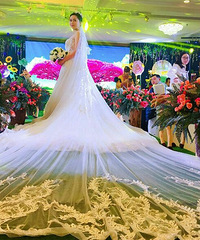 ���˶�һ�ɴ�꣬���ֻ�ɴ���������ֱۣ����ܽ���⼸��