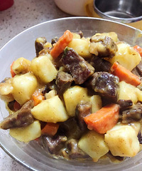 �����ţ���治��,���Ͽ��һ������С���Ѷ�ϲ���ò�����