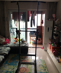 �����ܱ���ת��