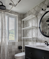 ����װ���ˣ�������Ҳ�ҵ��ˡ�2017-4ϲ������Ҵ�����