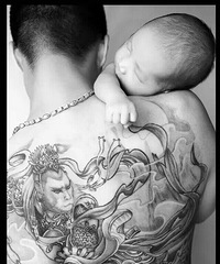 ��������һ�껹��һ���