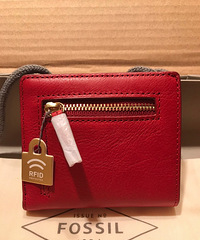 197ԪFOSSILminiǮˣɫܺÿ