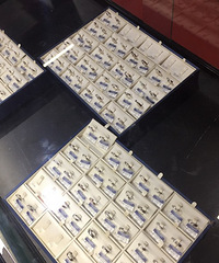 �����ѹ�鲩����ѵ��˿������Խ�