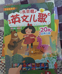 ���˶�ͯ�鼮�Ķ������������ʵ������һ��